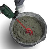 Bosch Accessoires Bosch Menggarde Type WK 90S