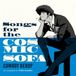 Cowboy Milan Cowboy Bebop: Songs From The Cosmic Sofa Coloured Vinyl LP