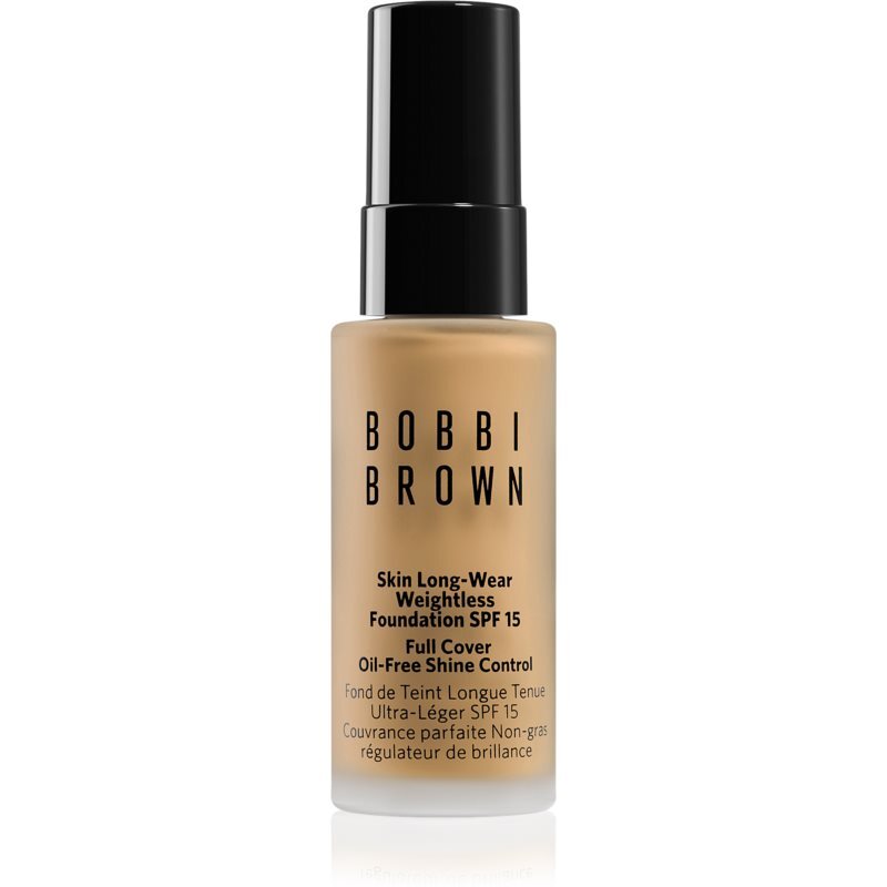 Bobbi Brown Mini