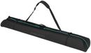 Head Single Short 160cm Skitas Zwart 160 cm