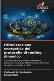 Ottimizzazione OmniScriptum SRL Ottimizzazione energetica del protocollo di routing dinamico