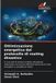 Ottimizzazione OmniScriptum SRL Ottimizzazione energetica del protocollo di routing dinamico