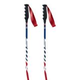 Swix Skistokken WC Pro SGC