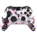 Clever Gaming Clever Punk Bunny Controller (Xbox compatibel)
