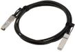KALEA-INFORMATIQUE Netwerkkabel type TWINAX DAC voor QSFP28 100G verbinding lengte 3M