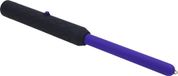 Doc Johnson Merci The Stinger Electroplay Wand - Zwart