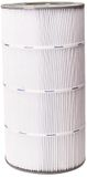 Alapure Filterexpert BV Zwembad Waterfilter voor Waterco Trimline CC75 / Jandy CT-75