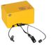 HELLA Sensor, Raddrehzahl 6PU358217-441