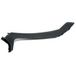 Piaggio Stoelhoes, onder, rechts, zwart, gekleurd, voor Fuoco, 624445000C