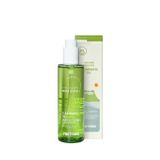 PRETTYSKIN Huile nettoyante pure Cica de Jeju - 200ml