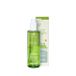 PRETTYSKIN Huile nettoyante pure Cica de Jeju - 200ml