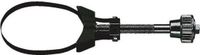Facom sangle de rechange - U.46PL2