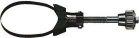 Facom sangle de rechange - U.46PL2