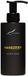 Claudius Cosmetics B.V. Claudius Cosmetics Handzeep Sunny Days 300 ml