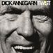 PIAS Nederland Dick Annegarn - Twist (CD)
