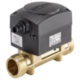 Bürkert 8081 1 pc(s)