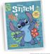 PANINI Stitch TC Cartes à collectionner starterpakket