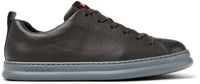 Camper Runner Four Schoenen Grijs EU 45 Man