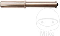 JMP Broche D'adaptateur 30.5 mm pour BMW F800