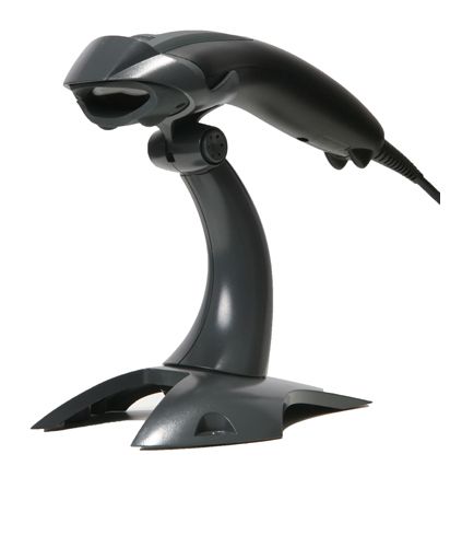 Honeywell Voyager 1400g Zwart