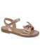 Beppi Sandalen goud