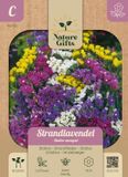 Baltus Lamsoor Statice mengsel bloemenzaad Nature Gifts