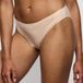 Marie Jo Soft Studio Rio Slip 0503040 Caffe Latte - maat 40