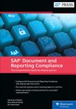 SAP Rheinwerk Publishing, Inc. The Comprehensive Guide for Finance and Tax