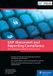 SAP Rheinwerk Publishing, Inc. The Comprehensive Guide for Finance and Tax