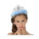 Atosa Princesse Aux Cinq Tiares Assorti
