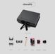 Obsessive Wonderia Coffret Cadeau - Zwart