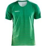 Craft Icecat Jersey Craft pro control stripe