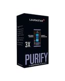 Laurastar Aqua Refill Filter - 302.7800.898