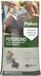 Pokon Universele Potgrond - 20l - RHP - Universeel