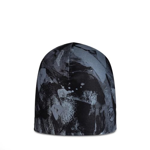 Buff Unisex ThermoNet® Beanie