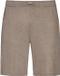 Mey Broek Serie Jefferson