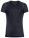 Manstore Manstore 2-06192 V M101 Men's T-shirt Classique Homme (lot de 1)