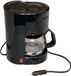 HABA vrachtwagen Koffiezetter 12 volt