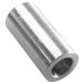 Powerslide Radspacer 908019 150 Mm