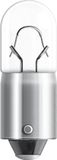 Osram Lampje wit BA9s 12V 2W 3796