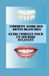 Comment Libri GmbH Comment avoir des dents blanches Guide complet pour un sourire éclatant