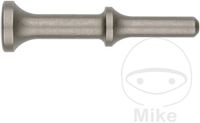 HAZET Burin plat VIBRATION