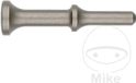 HAZET Burin plat VIBRATION