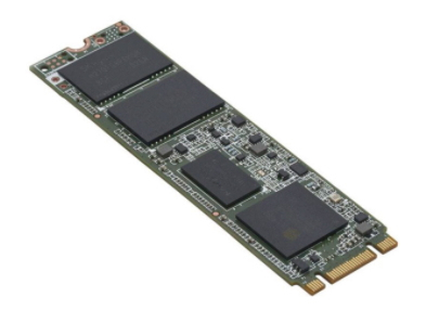 Fujitsu S26361-F5787-L240