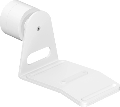 Sonos Era 300 Muurbeugel Wit