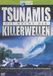 Tsunamis - Die Macht Der Killerwellen (Import) DVD