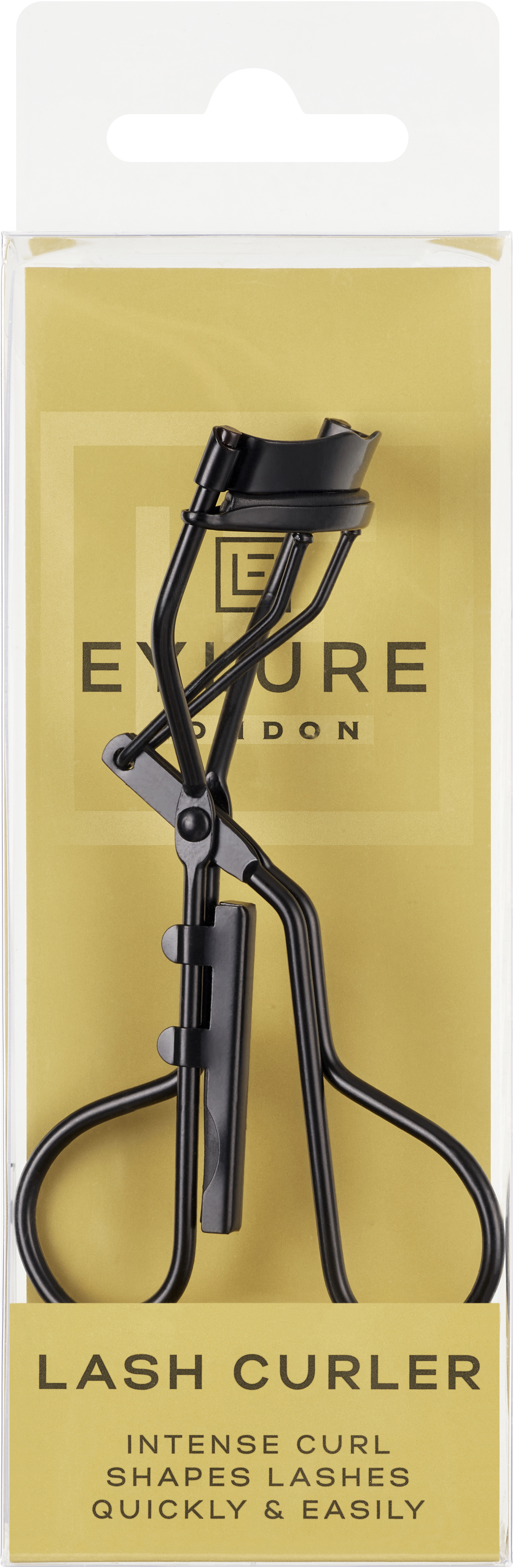 Eylure Wimper Curler