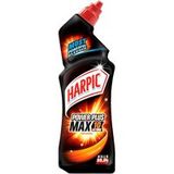 Harpic Power Plus Originele Toiletreiniger - 750ml