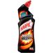 Harpic Power Plus Originele Toiletreiniger - 750ml