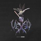 Negative Vexed - Negative Energy (LP)
